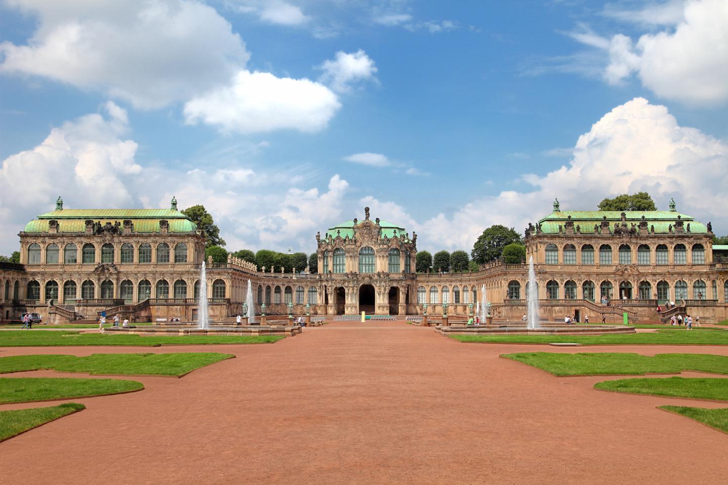 deutschland-sachsen-dresden-zwinger-g-136261193.jpg