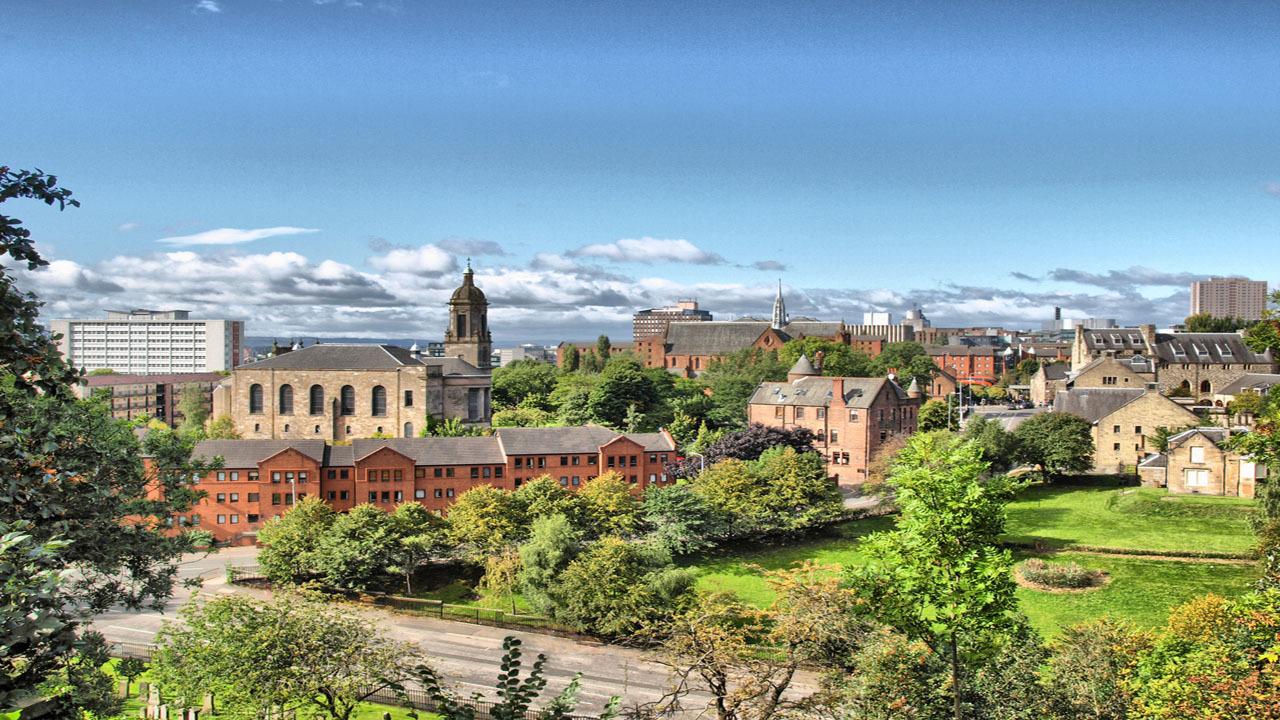 glasgow-stadtansicht-t-185137607.jpg