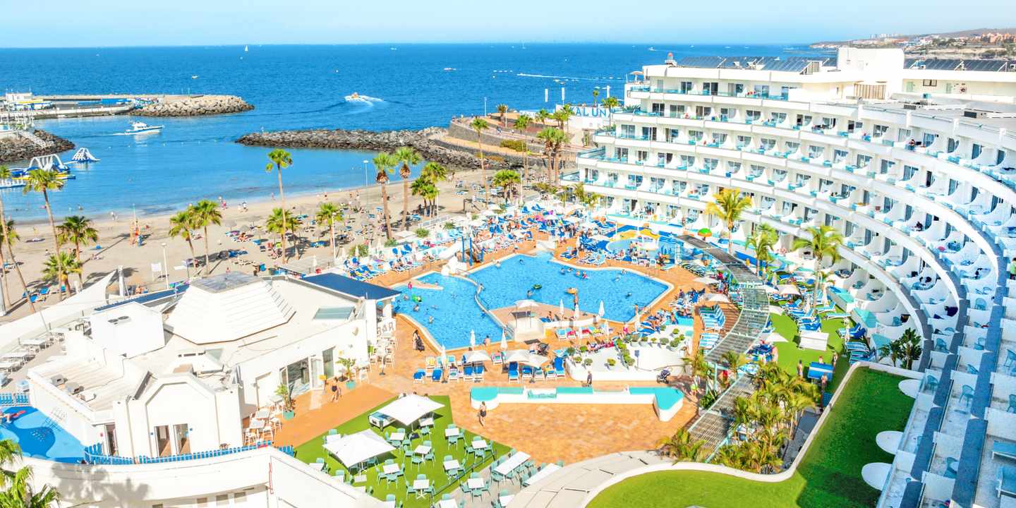 spanien-kanaren-teneriffa-hovima-la-pinta-beachfront-family-hotel-h-DER1590199.jpg