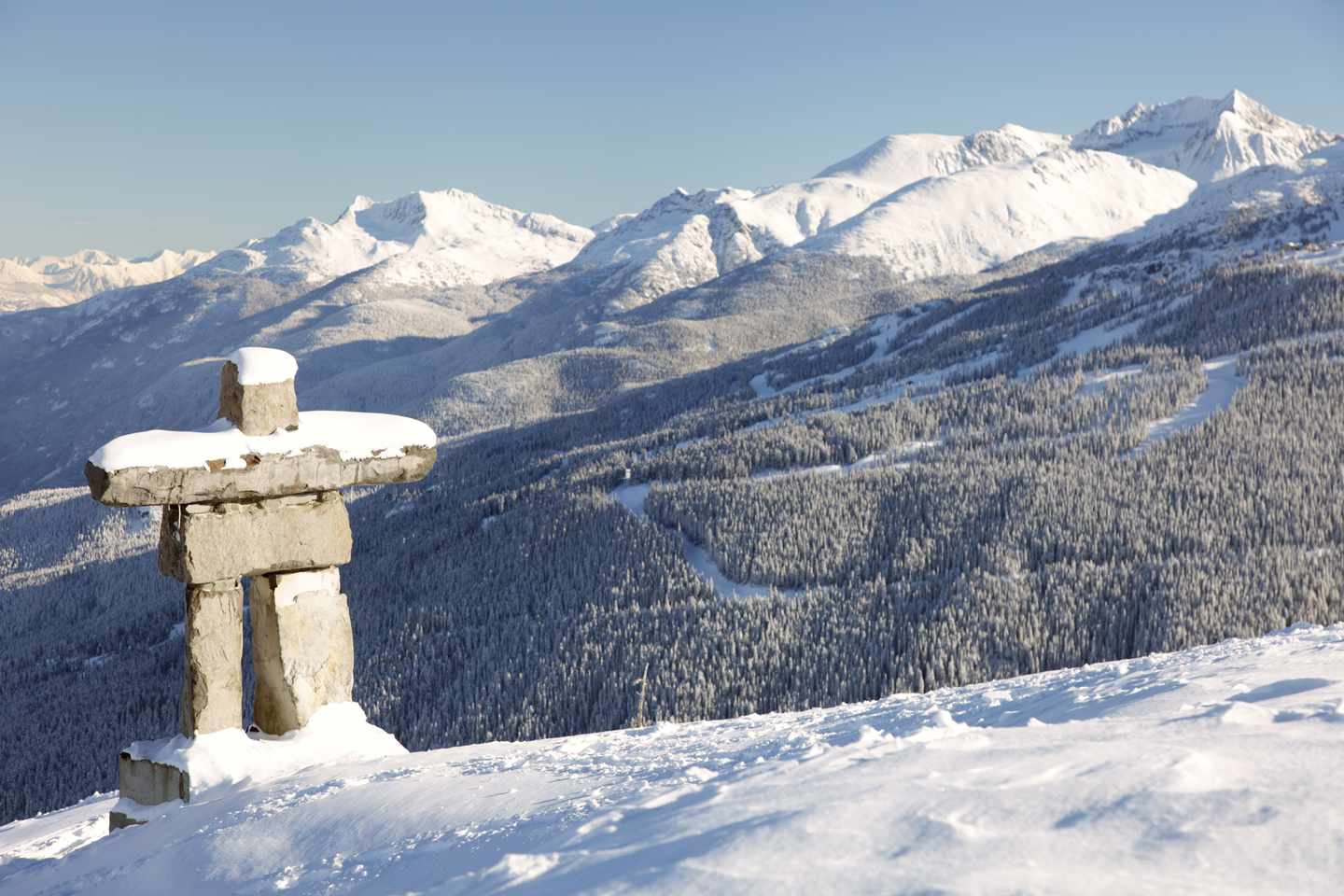 kanada-british-columbia-whistler-g-98214665.jpg