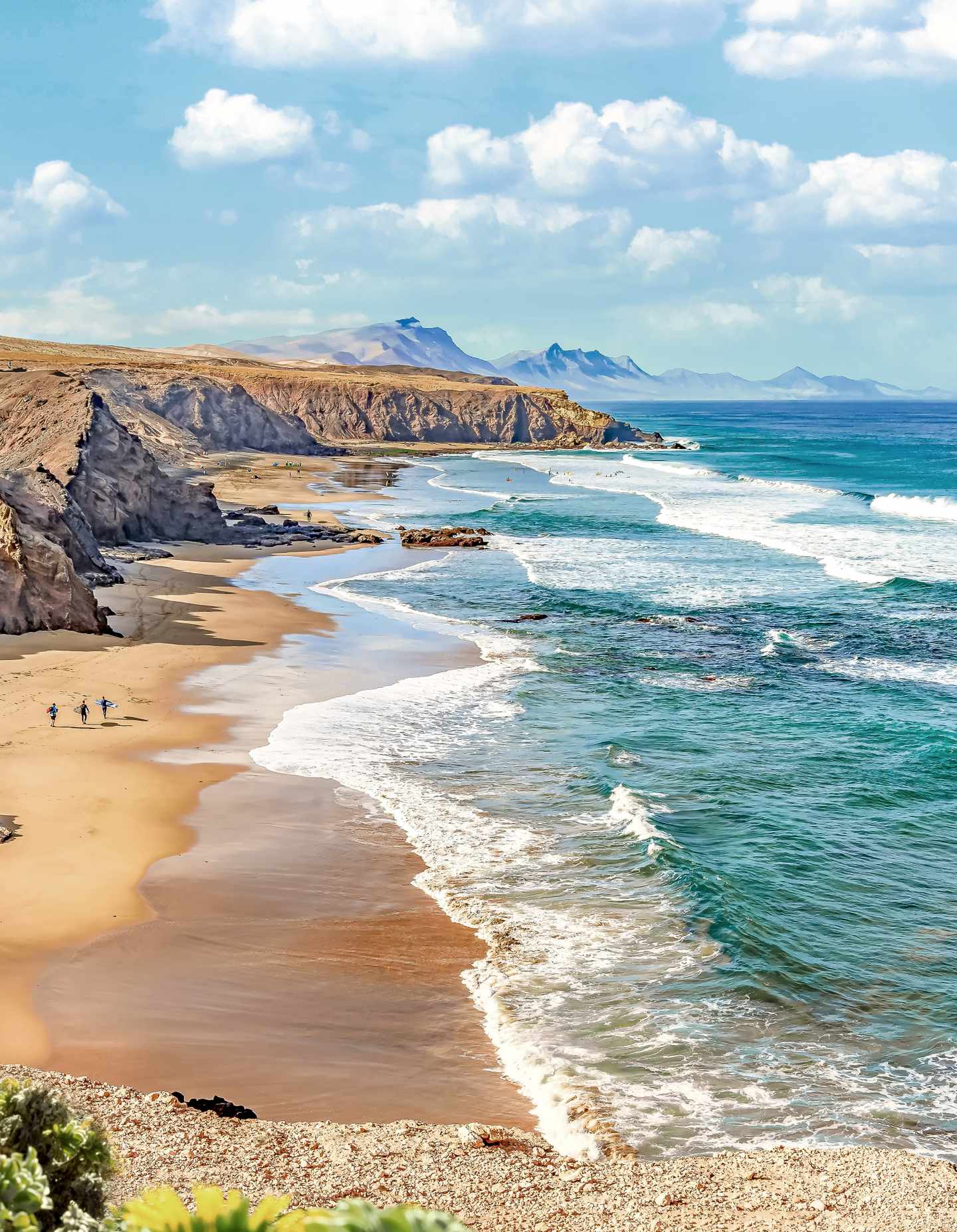 spanien-fuerteventura-playa-del-viejo-rey-g-1425424856.jpg