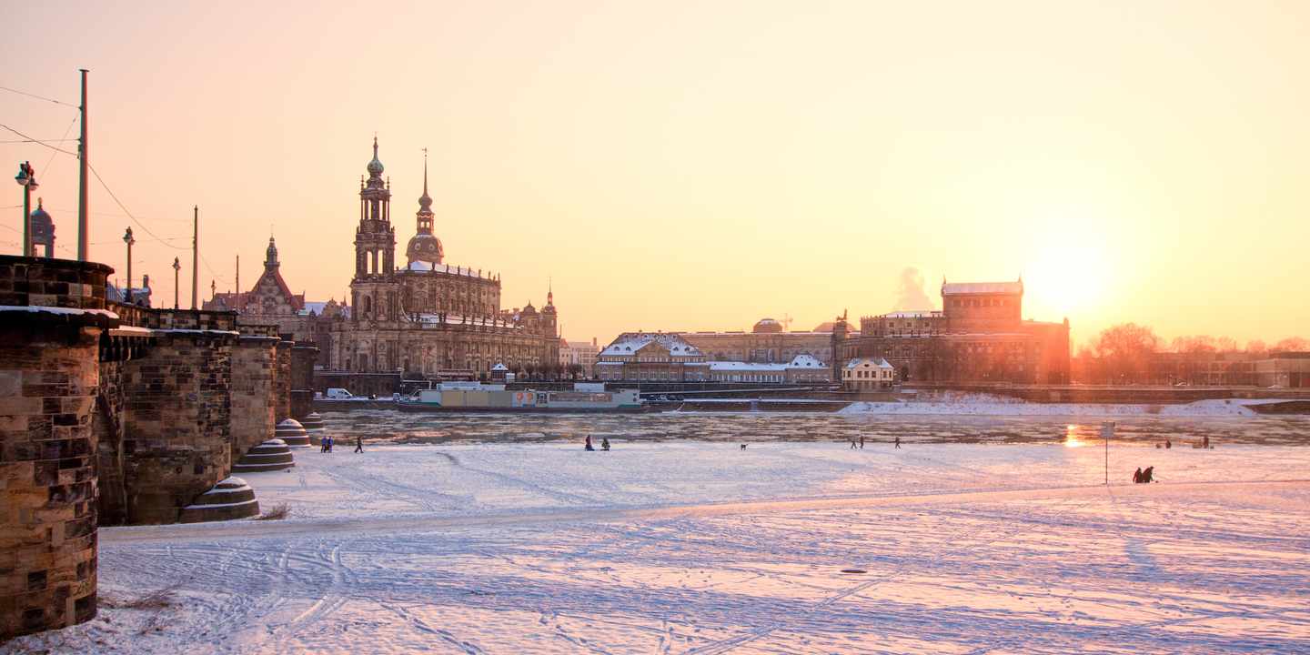 europa-deutschland-sachsen-dresden-g-142301814-2048x2048.jpg