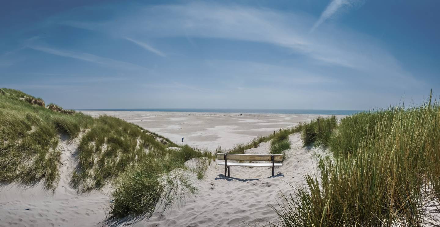 bltdfed9f2e0d28c81e-deutschland-schleswig-holstein-duenen-meer-g-494448936.jpg deutschland-schleswig-holstein-duenen-meer-g-494448936.jpg