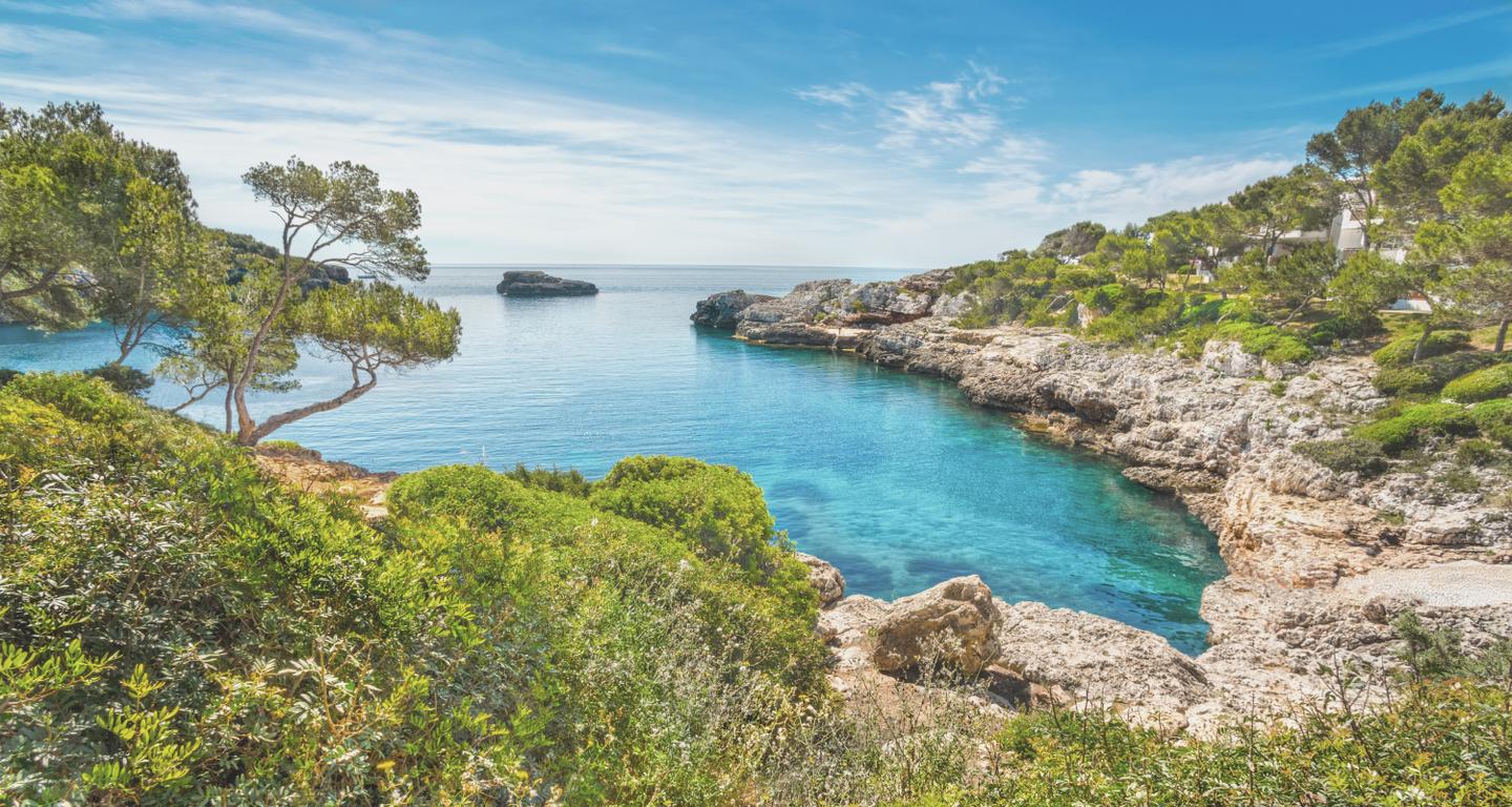blt71011183454f87fe-spanien-mallorca-cala-ferrera-bay-blick-aufs-meer-g-804458556_bgs.jpg spanien-mallorca-cala-ferrera-bay-blick-aufs-meer-g-804458556_bgs.jpg