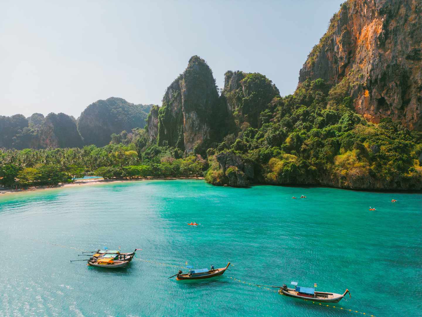 thailand-g-1475846187.jpg