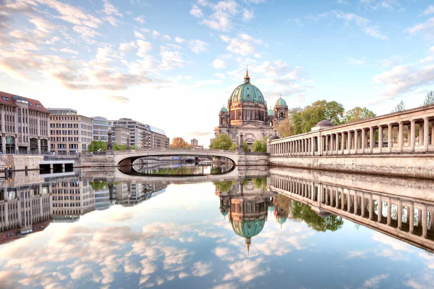 berlin-museumsinsel-spree-p-S32576.jpg