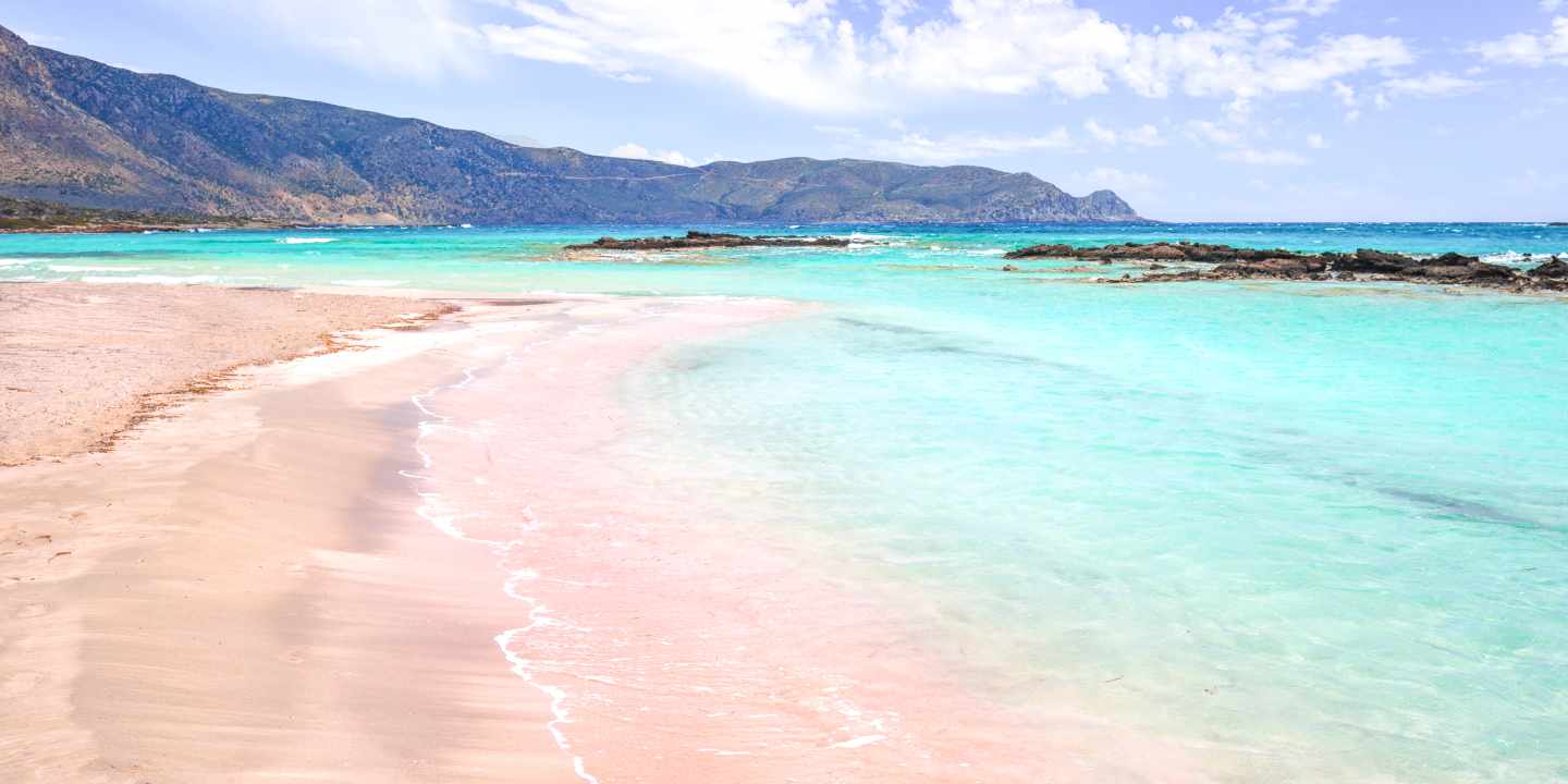 griechenland-kreta-elafonissi-beach-g-894986472.jpg