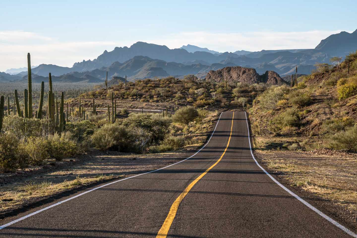 mexiko-baja-california-sur-highway-1-zwischen-mulege-und-loreto-g-1297308832_bearbeitet.jpg