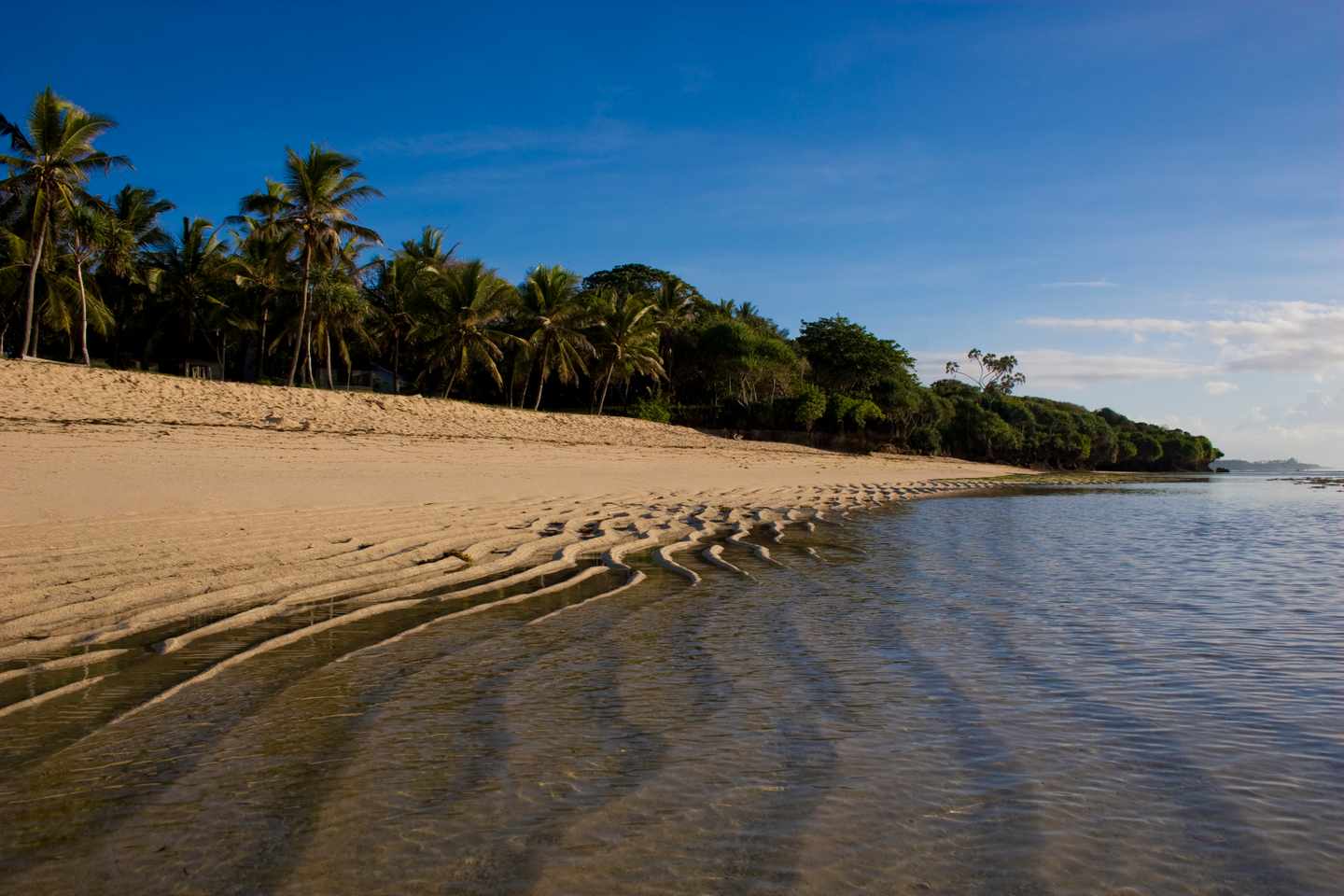 kenia-tiwi-beach-g-93290497.jpg