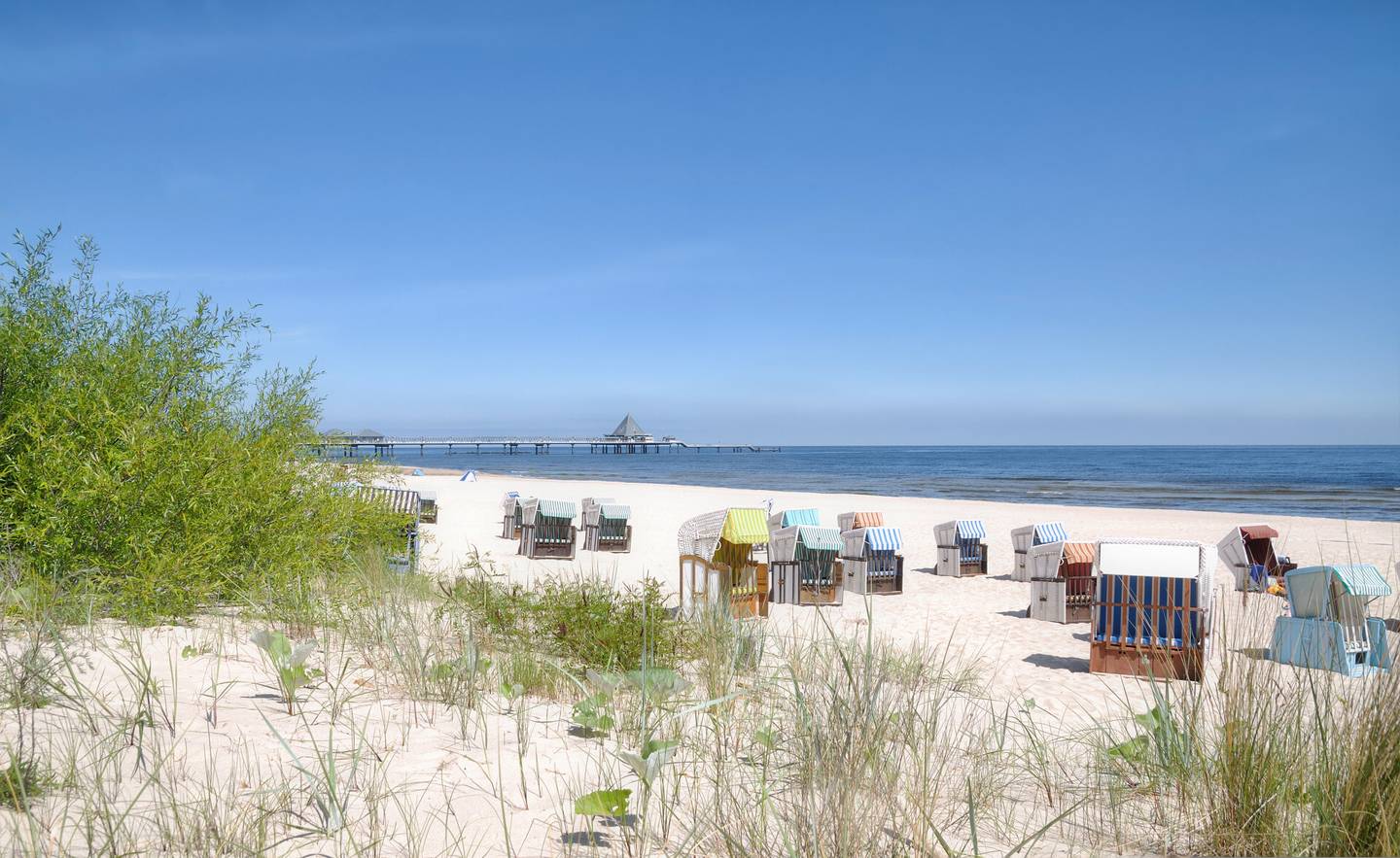 blt952365a97bb2663d-ostsee-usedom-heringsdorf-strand-klein-g-1066230658.jpg ostsee-usedom-heringsdorf-strand-klein-g-1066230658.jpg