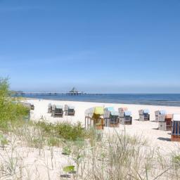 ostsee-usedom-heringsdorf-strand-klein-g-1066230658.jpg