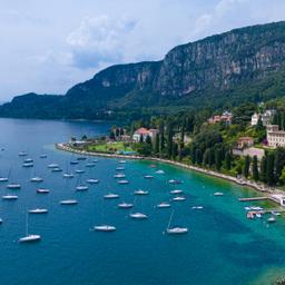 Hotel Garda