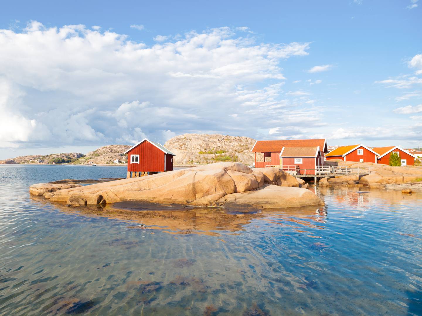 nordeuropa-schweden-hunnebostrand-g-472218509.jpg
