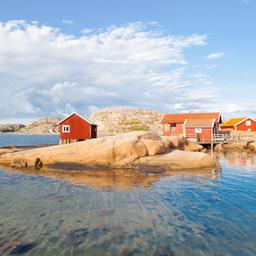 nordeuropa-schweden-hunnebostrand-g-472218509.jpg