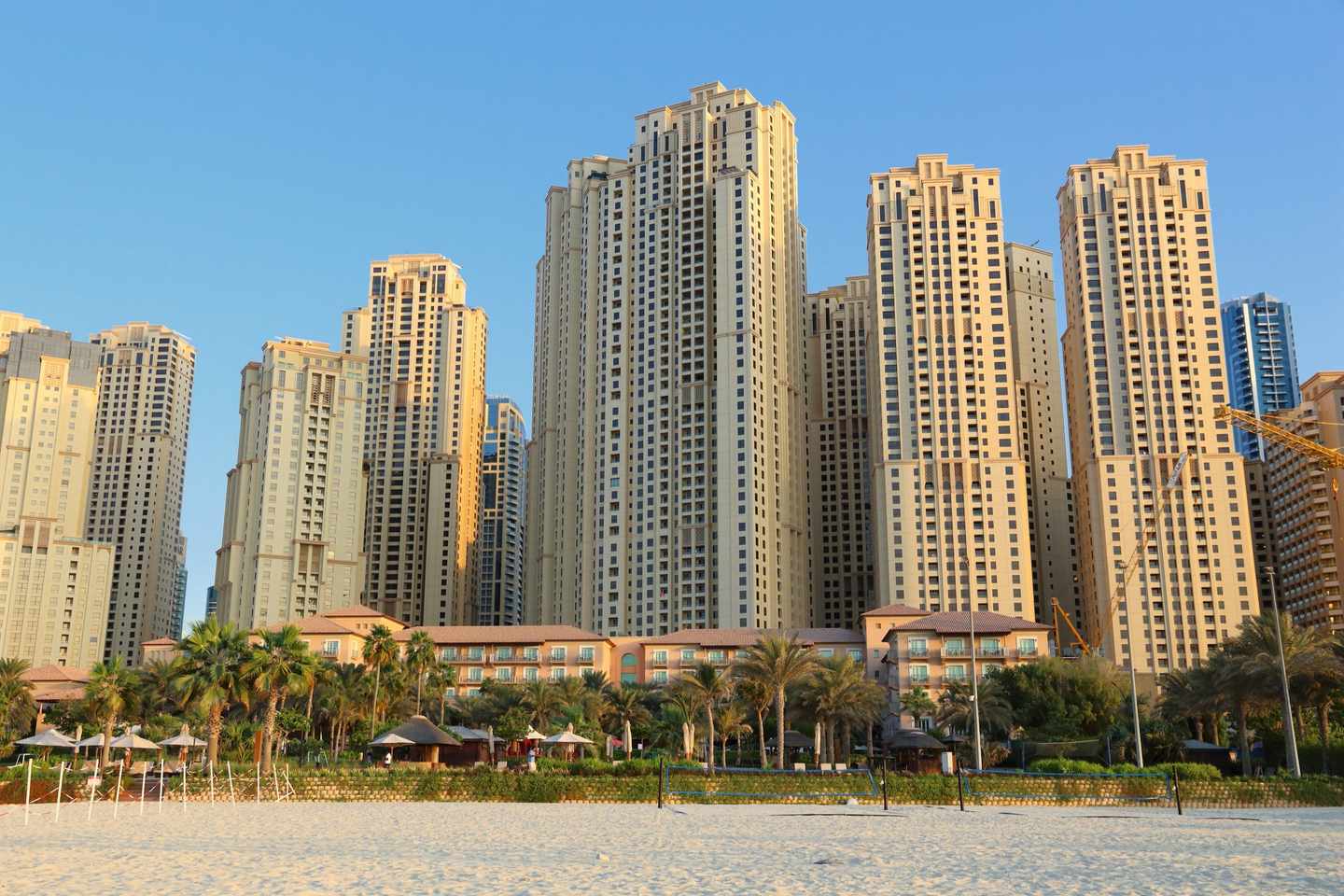 vae-dubai-jumeirah-beach-residences-g-1147177073.jpg