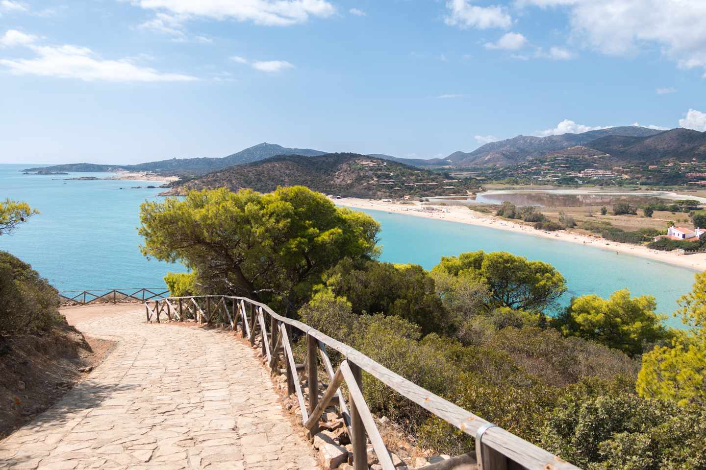 Italien-Sardinien-Torre-di-Chia-g-1035699512.jpg
