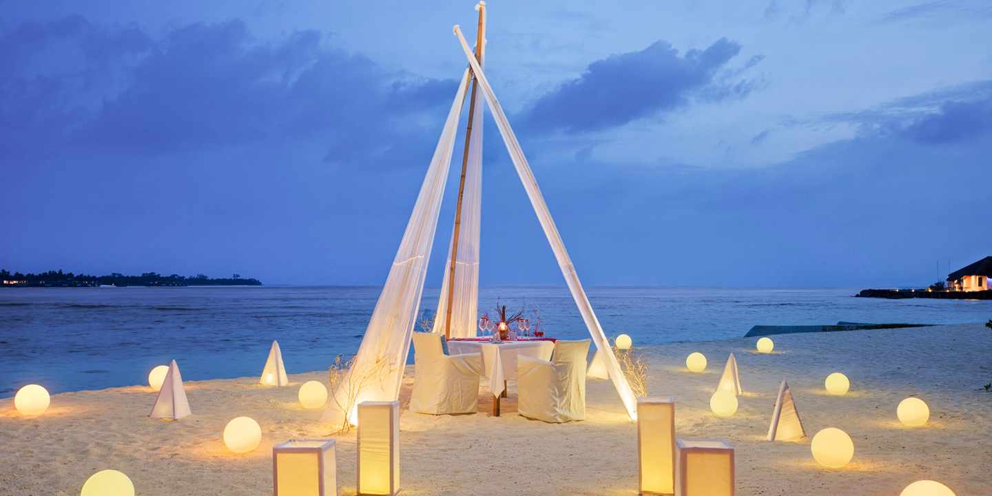 sentido-oblu-helengeli-d-DER1545704.jpg