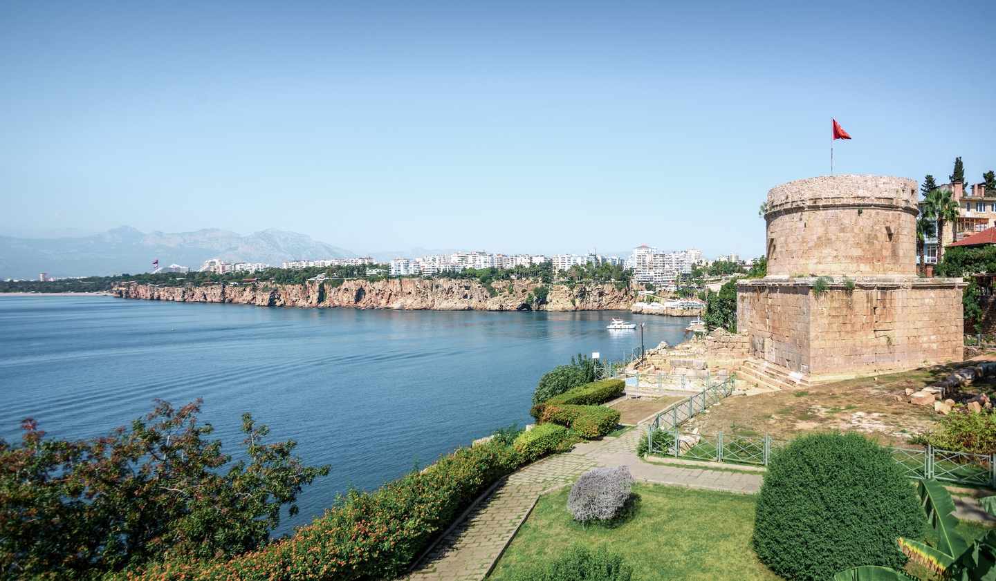tuerkei-antalya-_felsküste-g-1049473010_bearbeitet.jpg