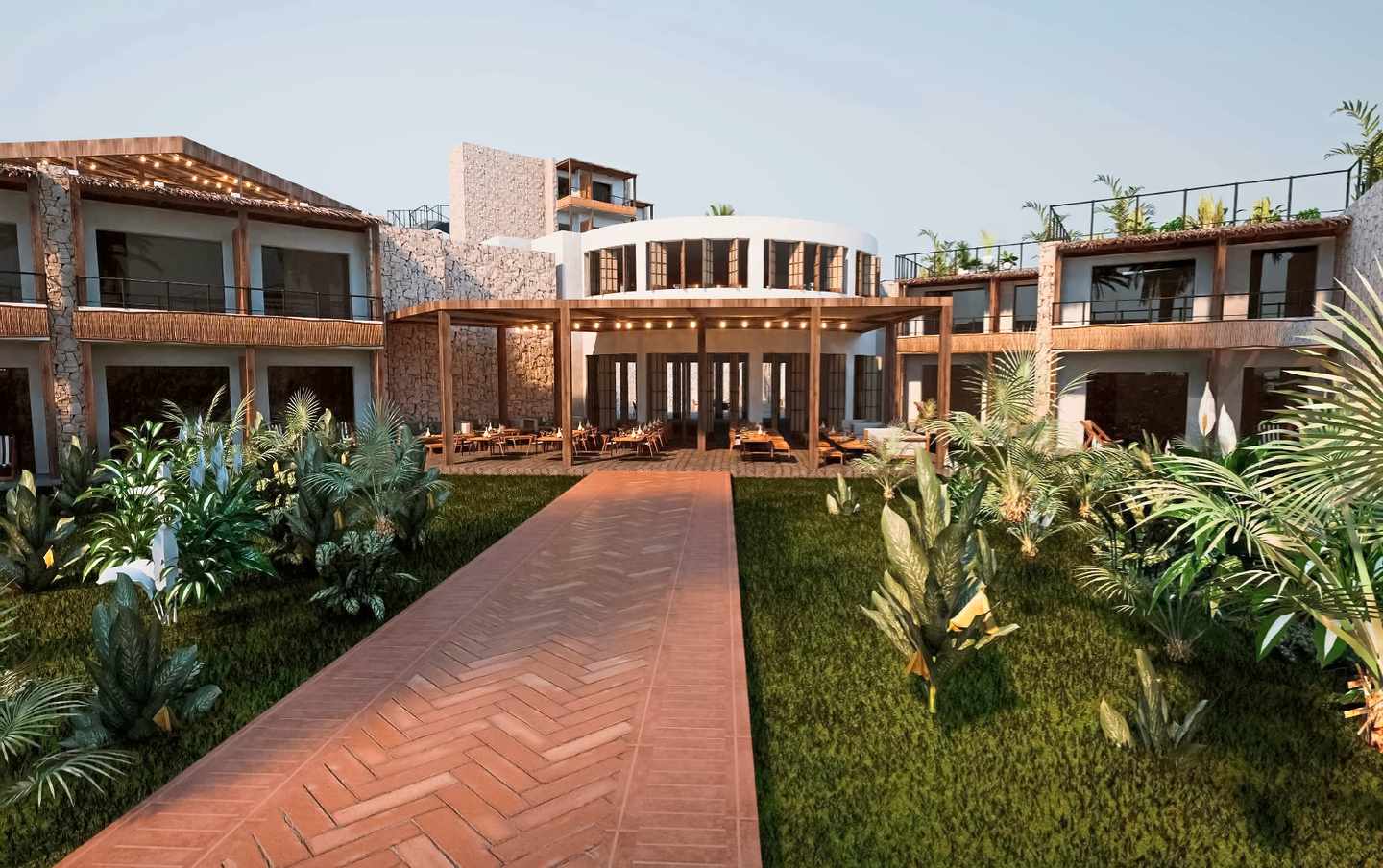 ananea Hurghada Bild01 DER1594350.jpg
