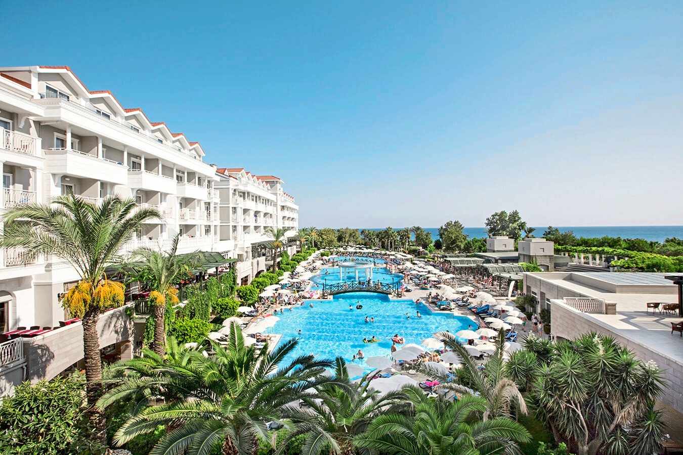 Trendy Aspendos Beach Side_DER1510822.jpg