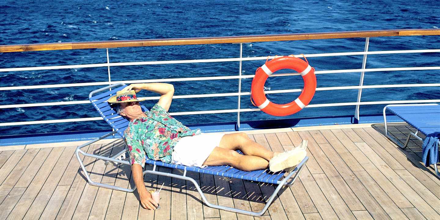 Kreuzfahrt-seetag-g-78479735.jpg