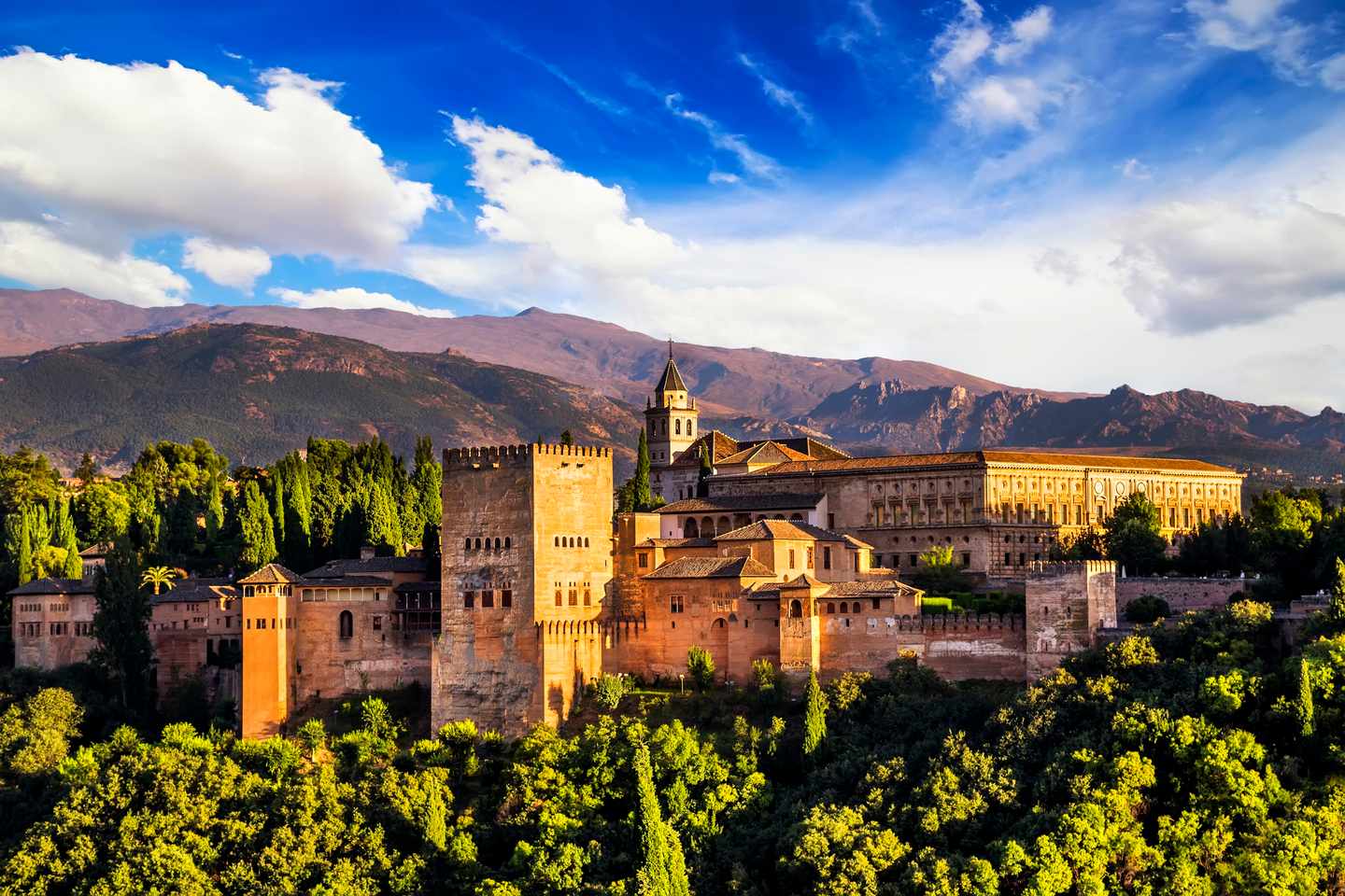 all-inclusive-hotel-spanien-g-532188731.jpg