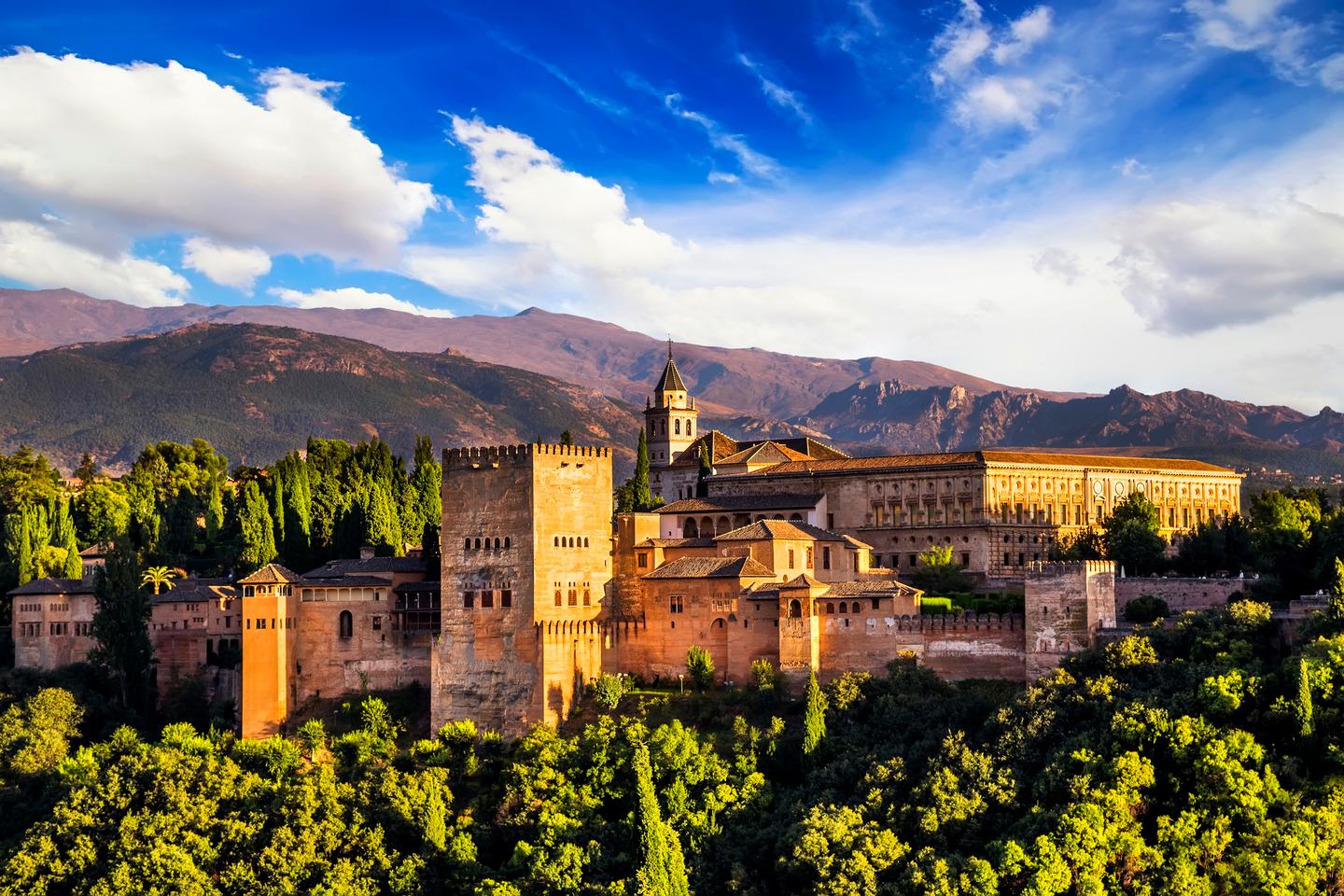 all-inclusive-hotel-spanien-g-532188731.jpg