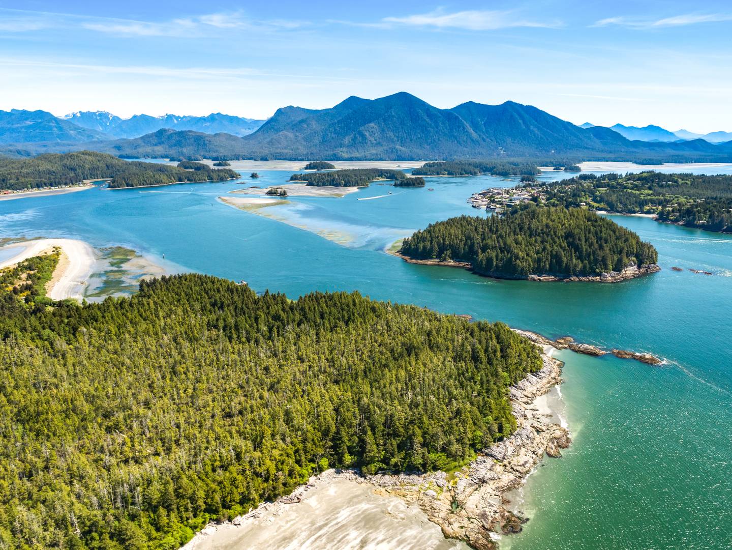 kanada-british-columbia-vancouver-island-tofino-luftaufnahme-g-1362613712.jpg
