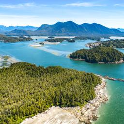 kanada-british-columbia-vancouver-island-tofino-luftaufnahme-g-1362613712.jpg