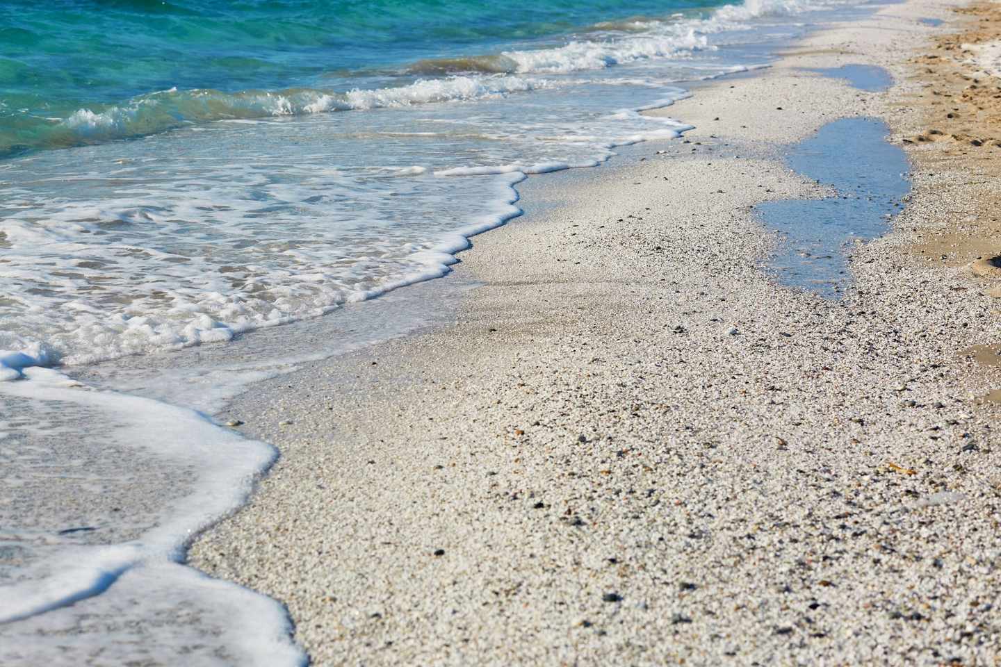 italien-sardinien-arutas-strand-g917052940.jpg