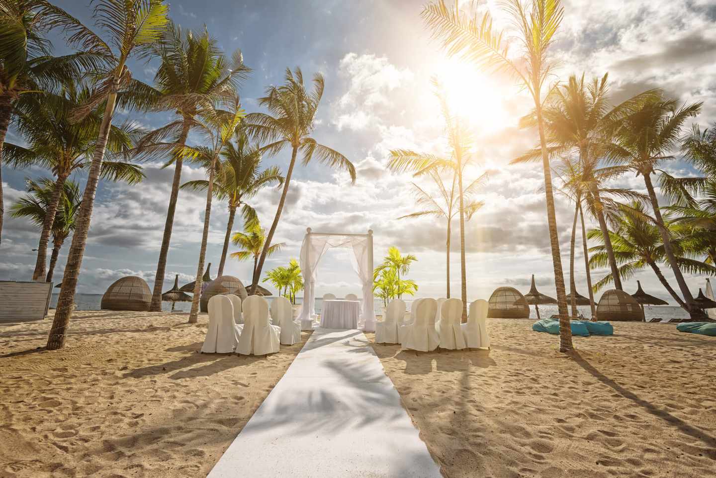 seychellen-strandhochzeit-g-1130647859.jpg