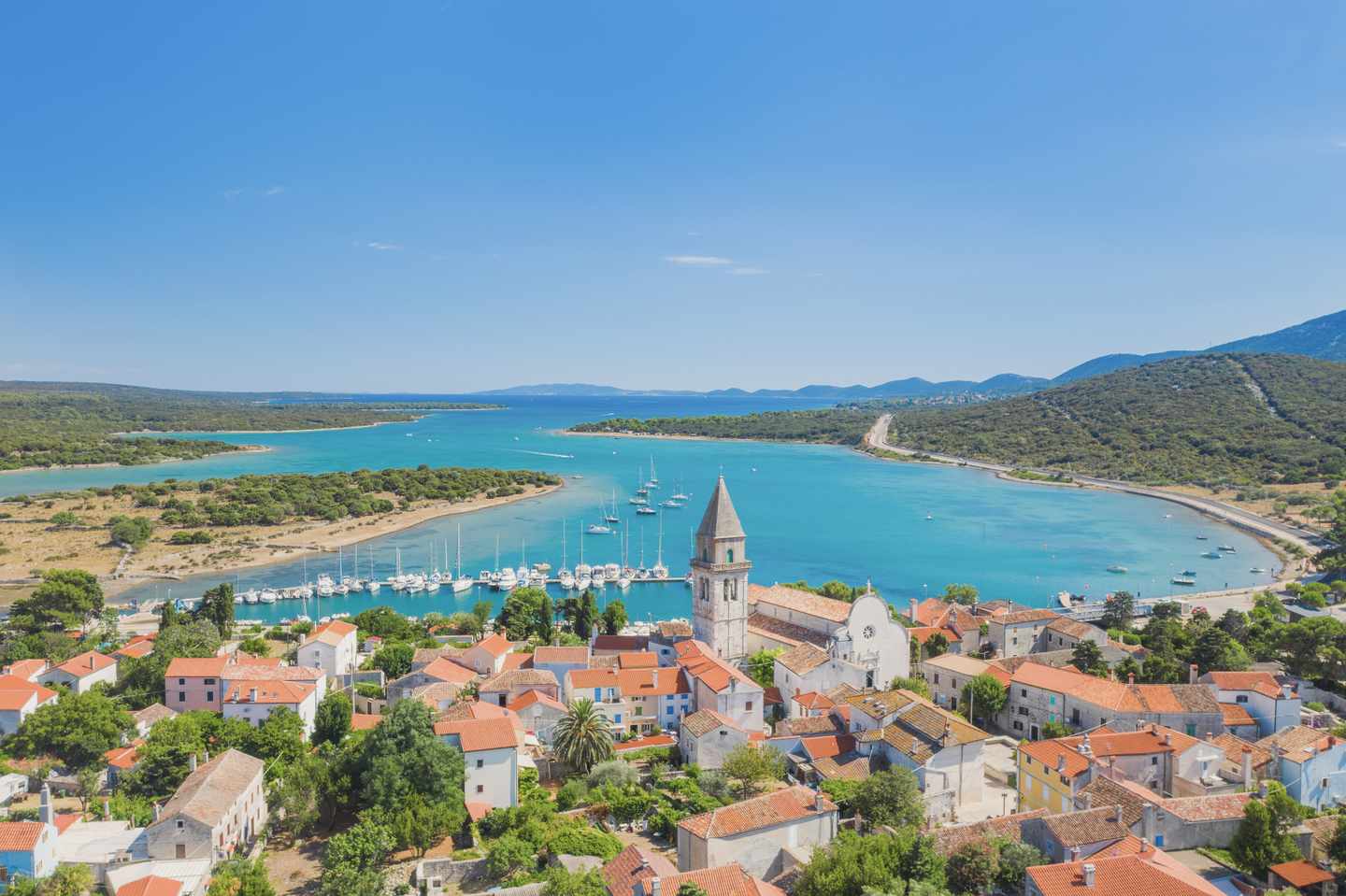 kroatien-cres-osor-blick_auf_altstadt_und_bucht-g-1414171914.jpg