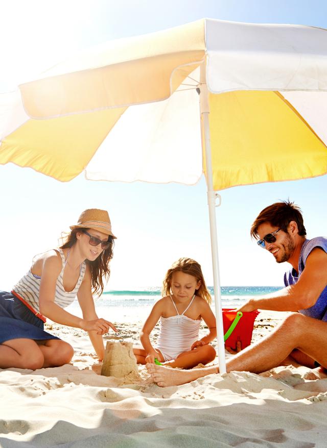 strandurlaub-mit-kind-g-510999771.jpg