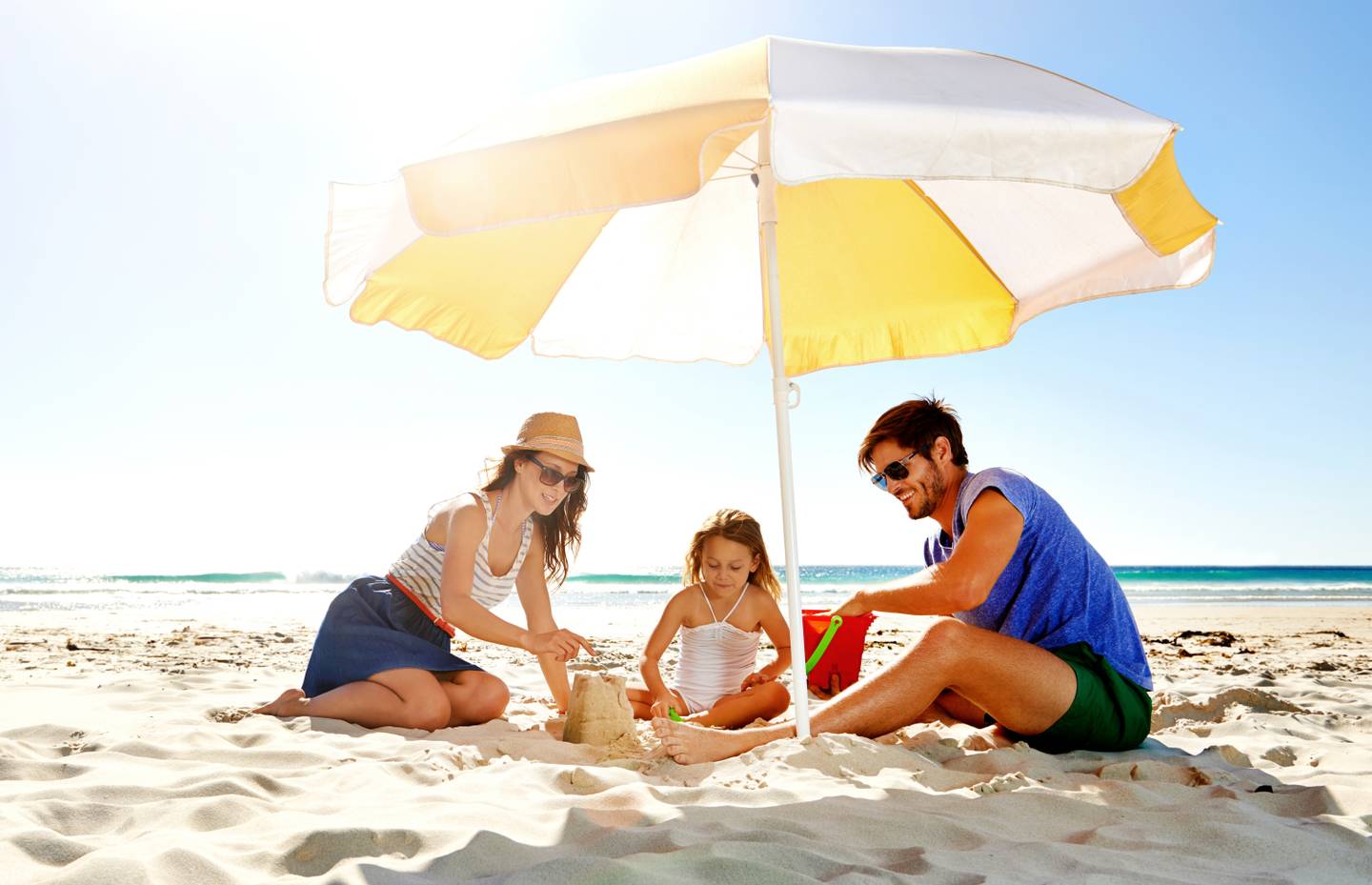 blt96adc61a1028acb3-strandurlaub-mit-kind-g-510999771.jpg strandurlaub-mit-kind-g-510999771.jpg