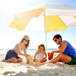 strandurlaub-mit-kind-g-510999771.jpg
