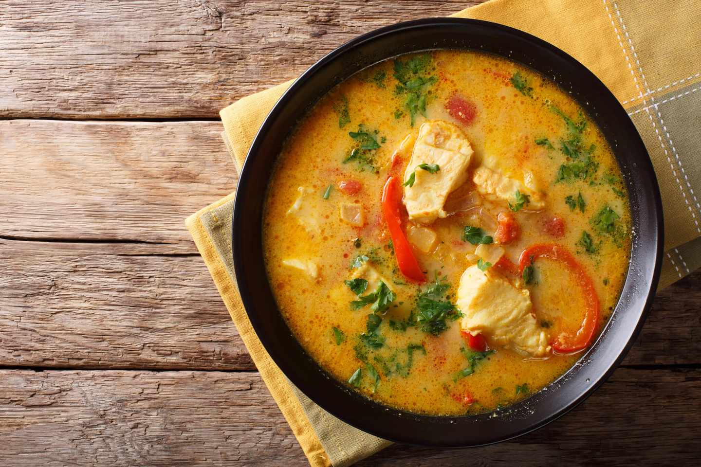 thailand-red-curry-g-1049400608.jpg