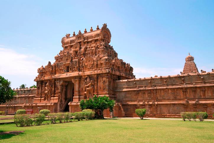 blt6122027661b5aa7e-indien-brihadisvara-tempel-g-955947182.jpg indien-brihadisvara-tempel-g-955947182.jpg