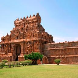 indien-brihadisvara-tempel-g-955947182.jpg
