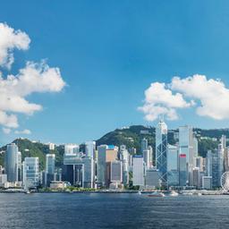 hongkong-victoria-hafen-panorama-g-938888154.jpg