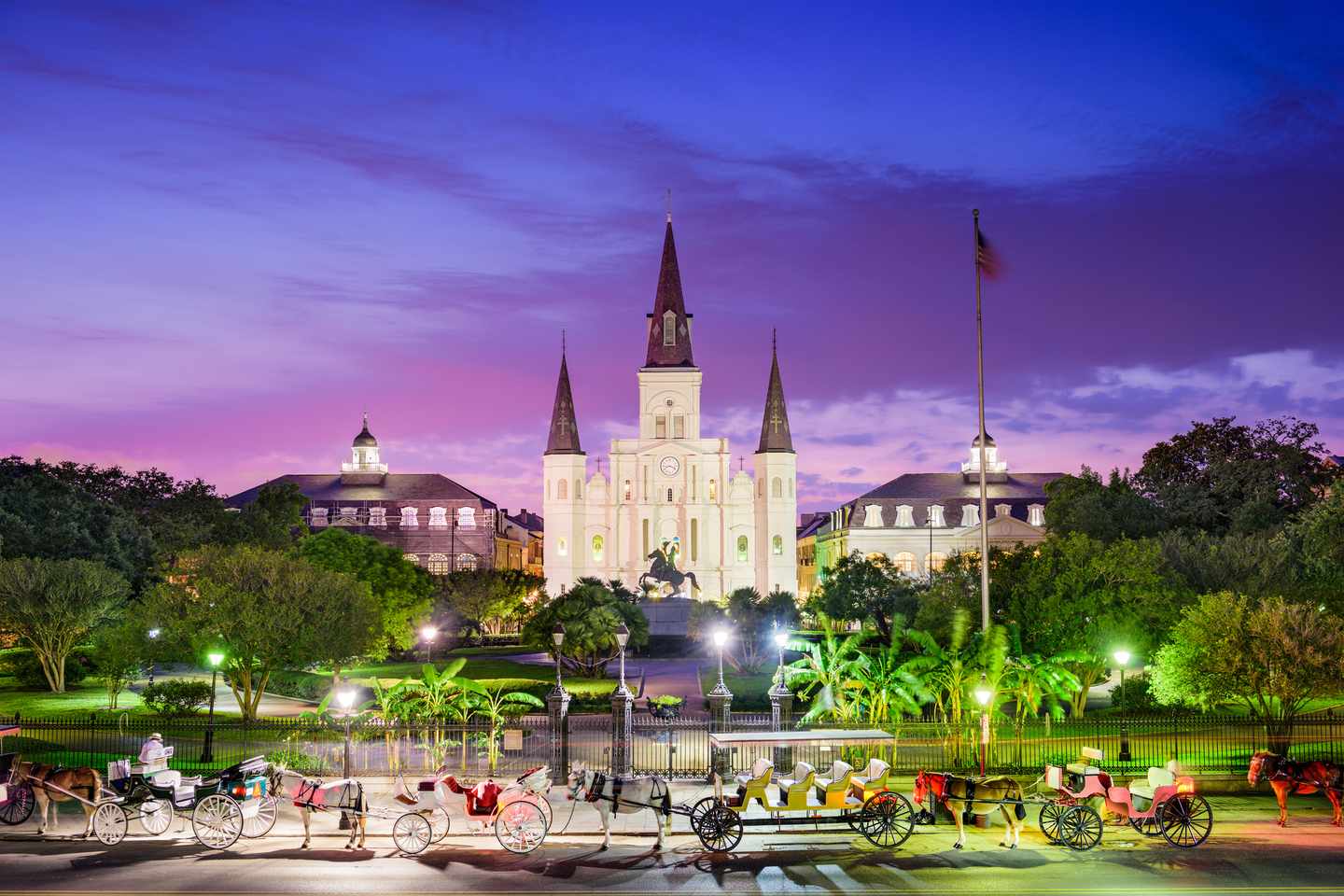 usa-louisiana-new-orleans-kathedrale-t-628947172.jpg