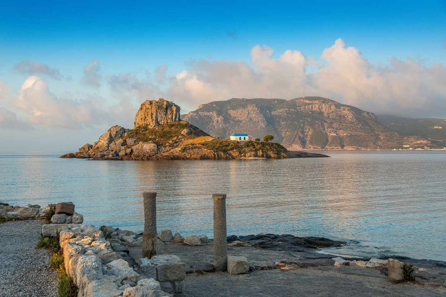 griechenland-kos-insel-kastri-ruinen-g-501424648pg.jpg