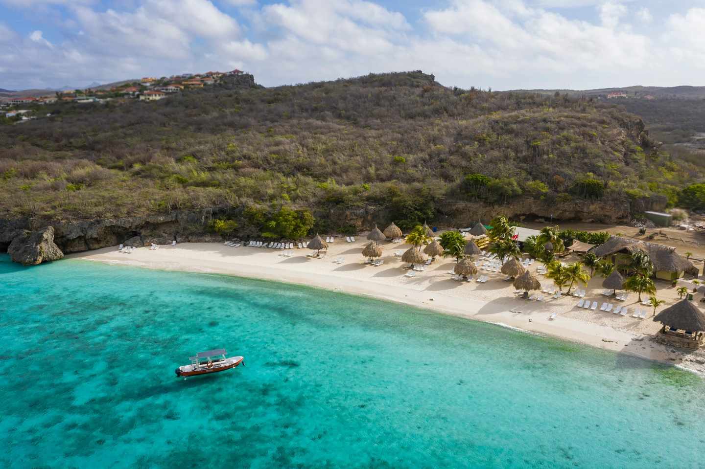 curacao-hotels-all-inclusive-g-1161233707.jpg