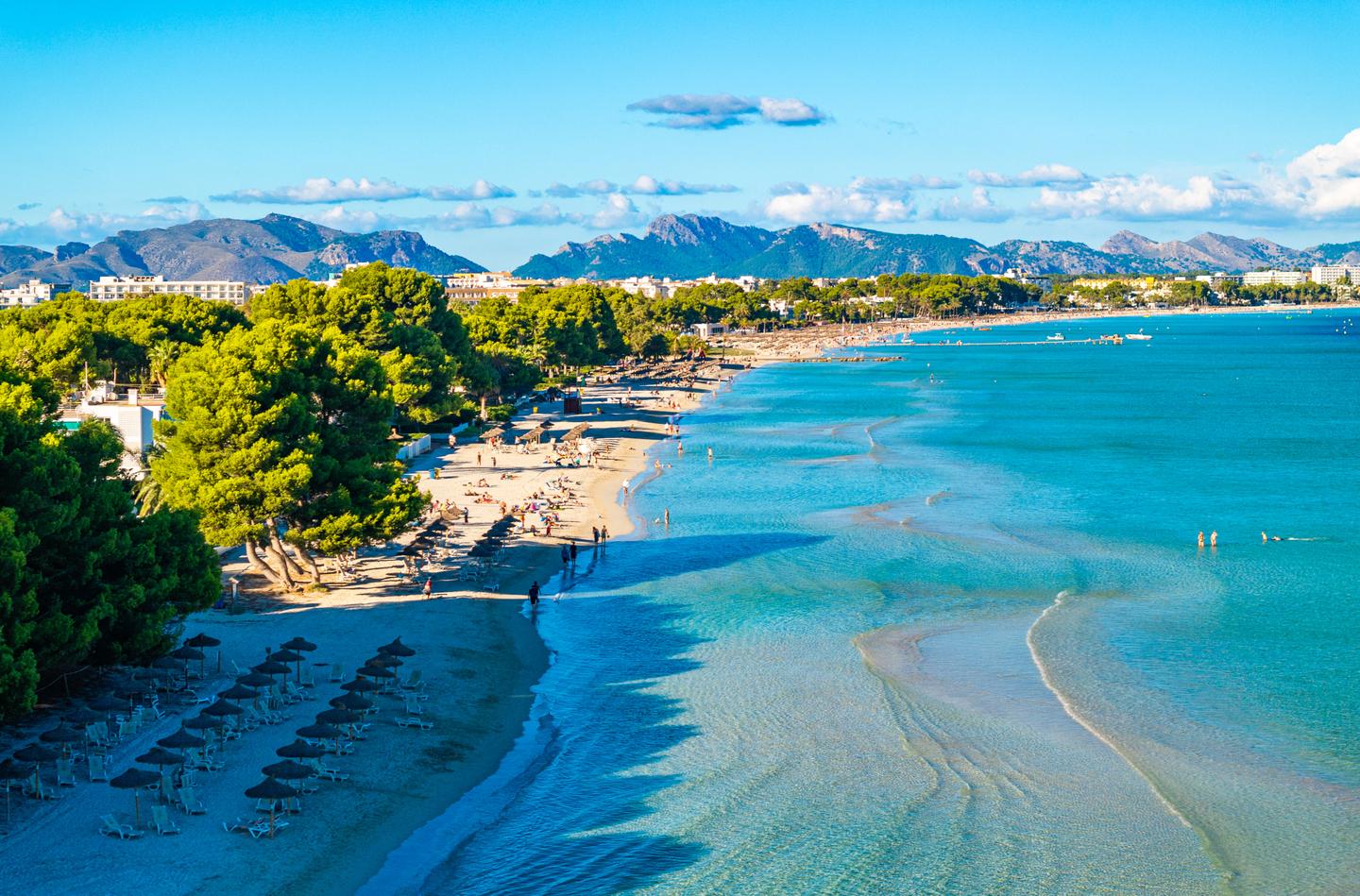 spanien-mallorca-playa-de-muro-g-2190504484.jpg