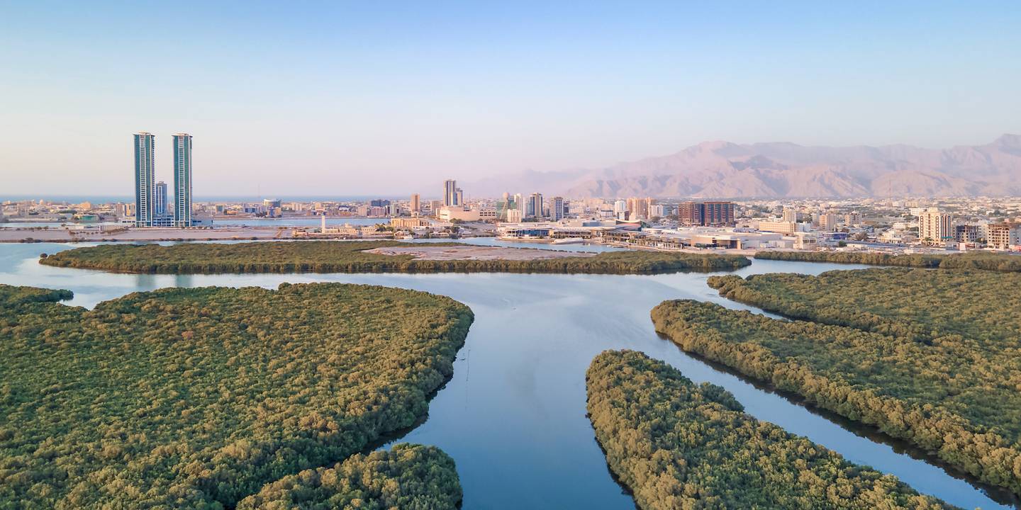 blt96ad931effd707a8-vae-rasalkhaimah-skylinemitmangroven-g-1272849094.jpg vae-rasalkhaimah-skylinemitmangroven-g-1272849094.jpg