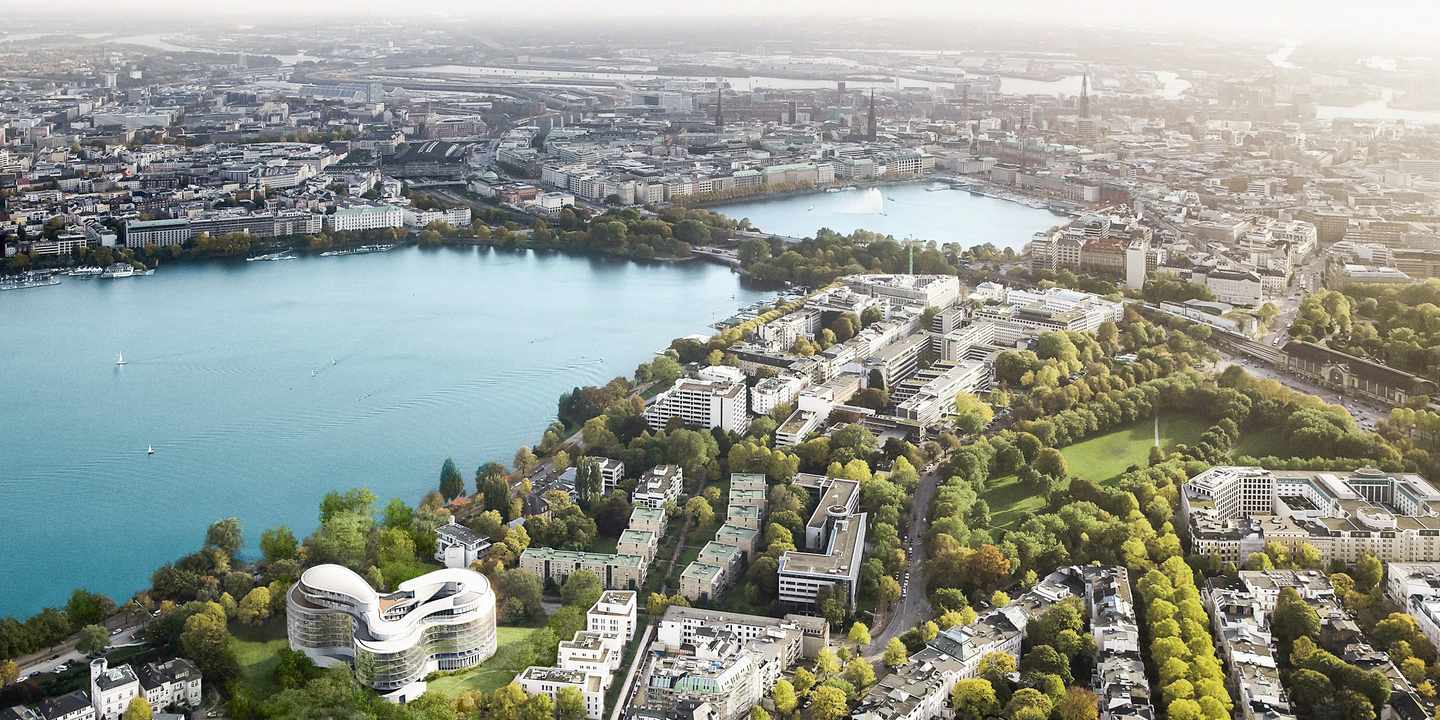 deluxe-deutschland-fontenay-der1084933.jpg