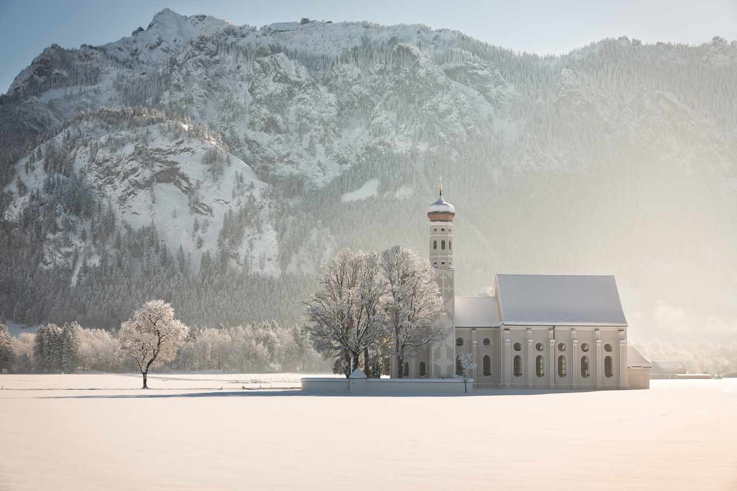 deutschland-bayern-allgaeu-coloman-kapelle-g-535041855B.jpg