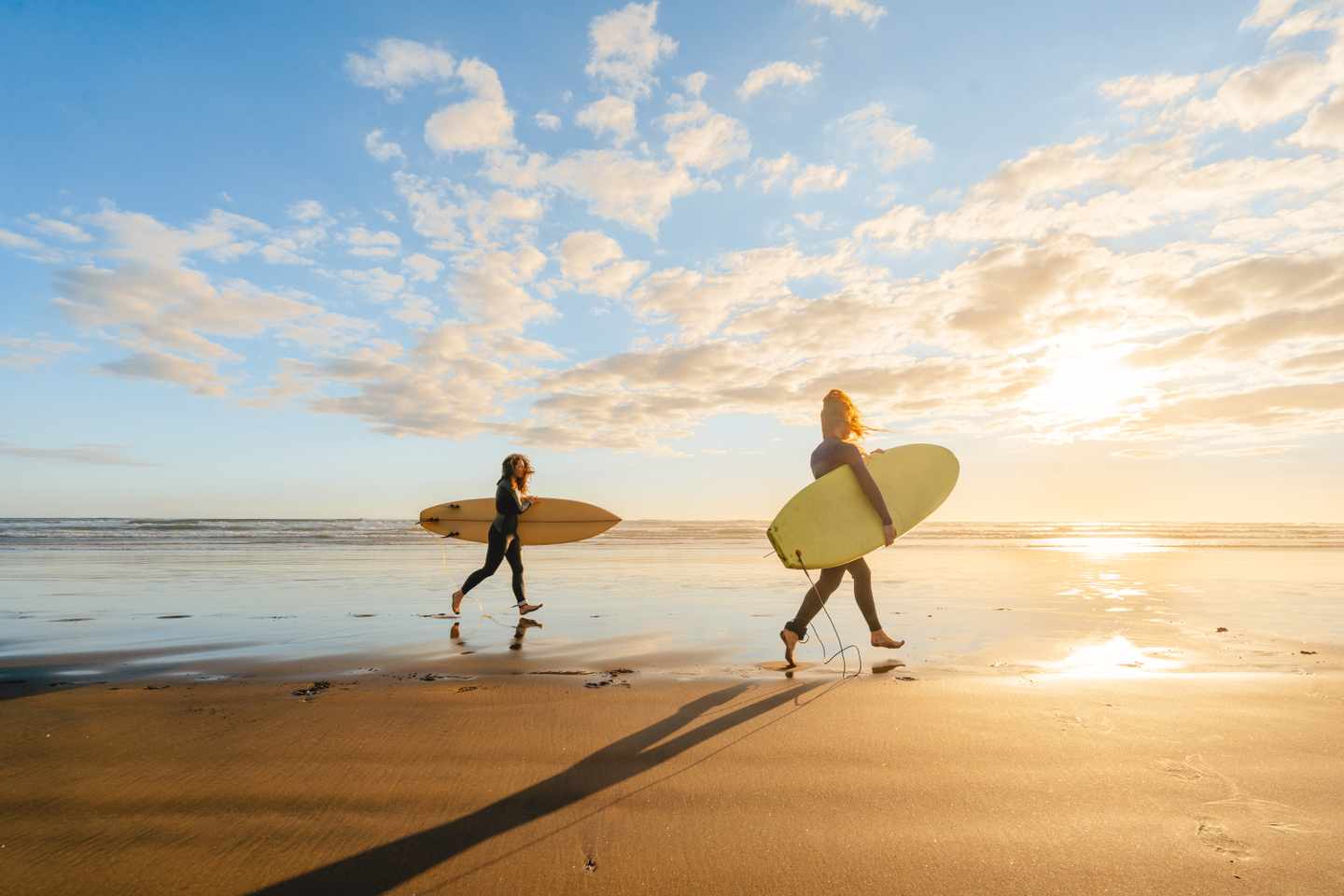 neuseeland-strand-surfer-g-1311930641.jpg