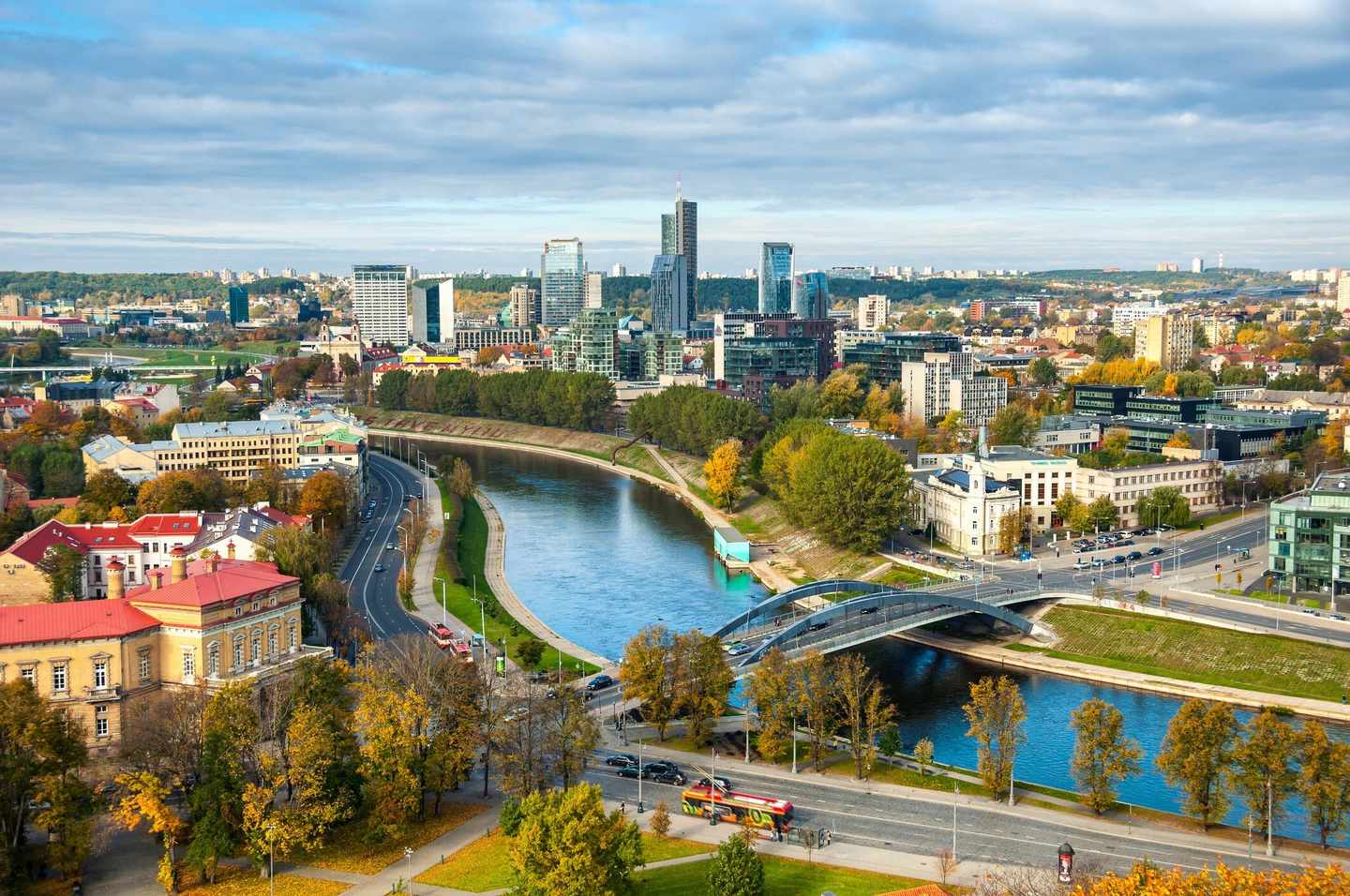 baltikum-litauen-vilnius-t-520938984.jpg