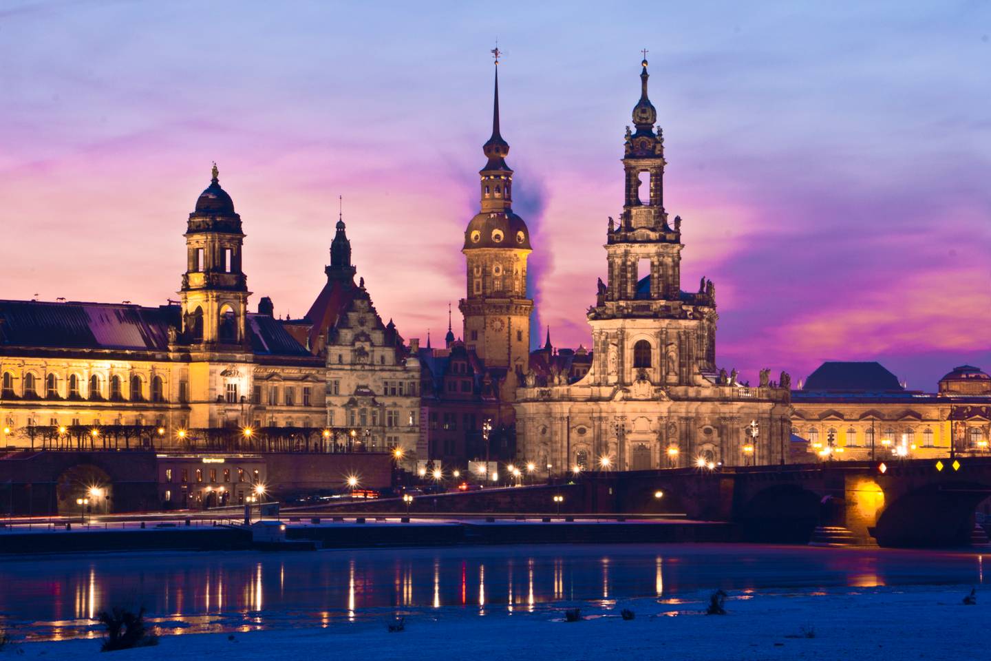 staedtereisen-deutschland-dresden-t-139579306.jpg