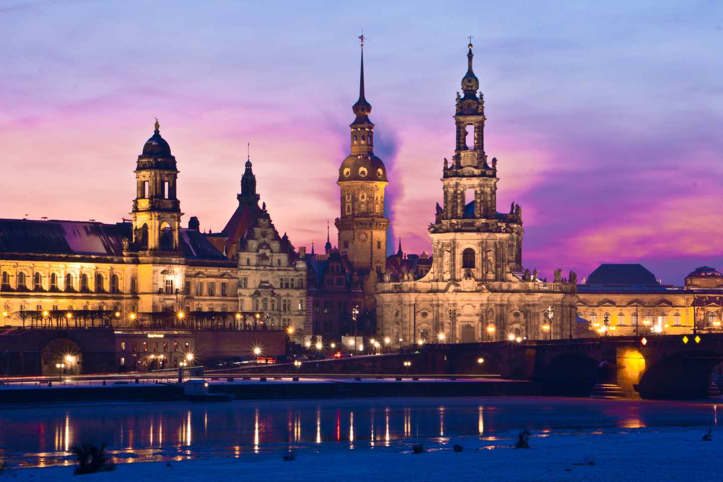 staedtereisen-deutschland-dresden-t-139579306.jpg
